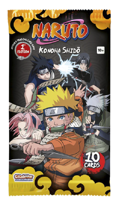 naruto booster.png