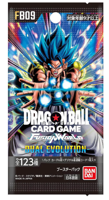 fb09 jp dual evolution.png