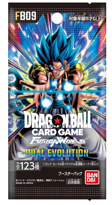 fb09 jp dual evolution.png