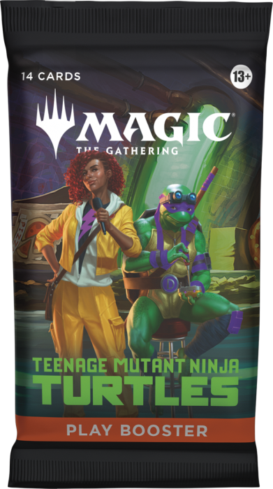 tmnt booster.png