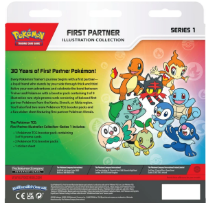 fisrtpartner2.png