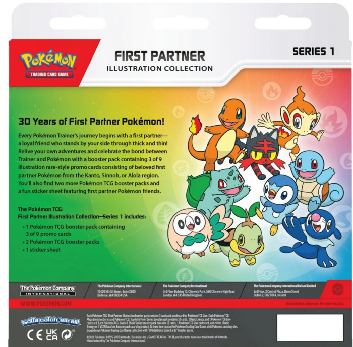 fisrtpartner2.png
