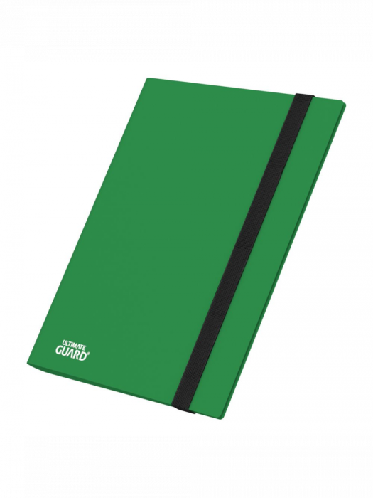 flexxfolio green.png