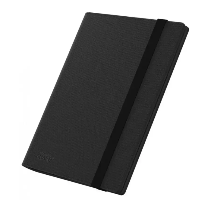 flexxfolio xenoskin.png