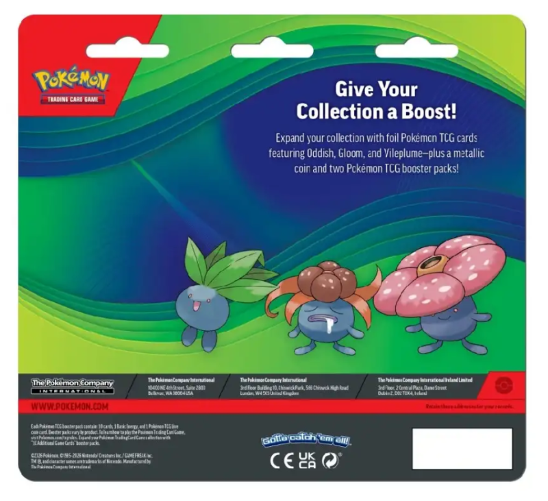 enchanced blister oddish 2.png