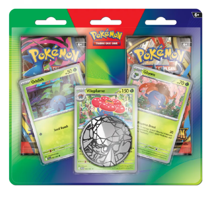 enchanced blister oddish 1.png