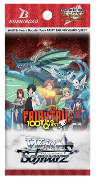 fairy tail 100.png