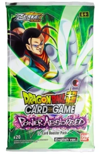 b20 power absorbed_4.jpg