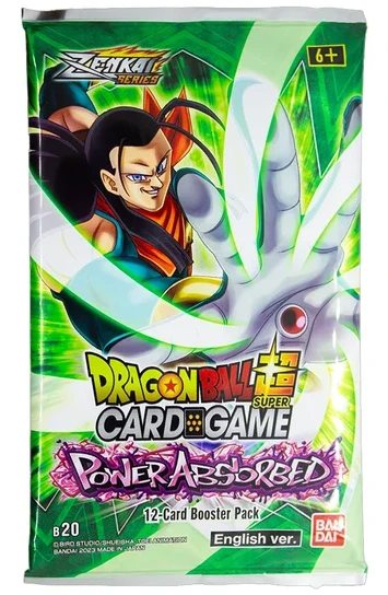 b20 power absorbed_4.jpg
