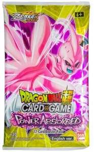 b20 power absorbed_3.jpg