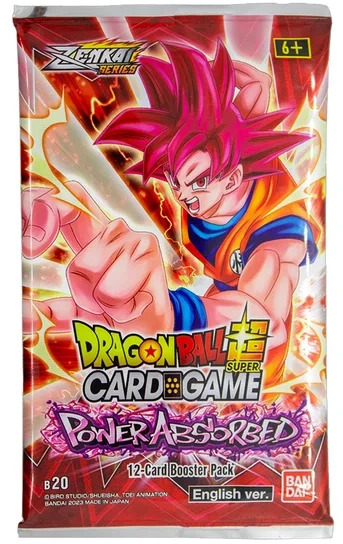 b20 power absorbed_1.jpg