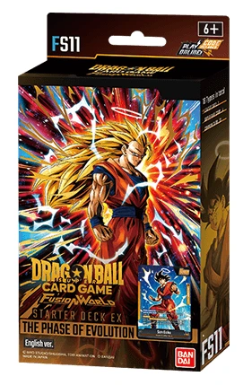 db fs11 starter deck.webp
