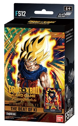 db fs12 starter deck.webp