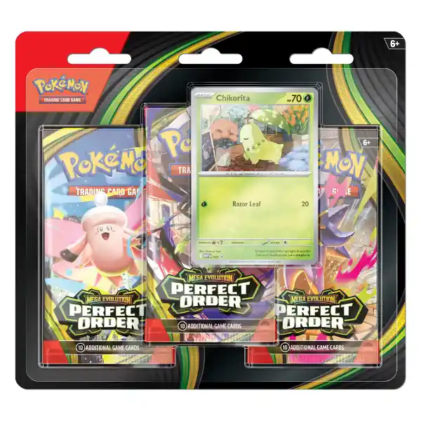 perfect order 3 pack blister chikorita.webp