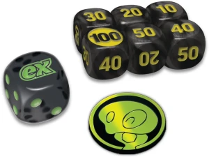 perfect order etb 4.webp