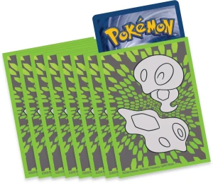 perfect order etb 3.webp