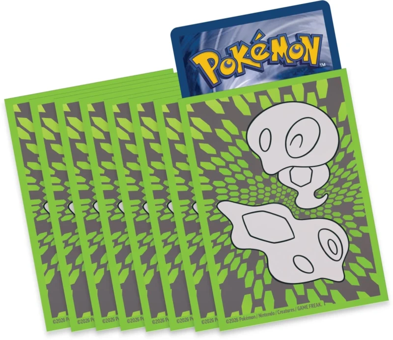 perfect order etb 3.webp