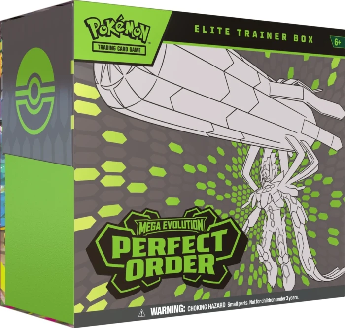 perfect order etb 1.webp