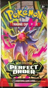 perfectorder3.webp