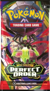 perfectorder1.webp