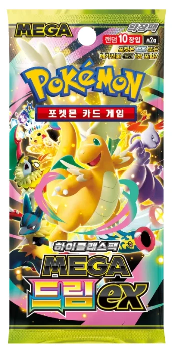 mega dream ex kor.png
