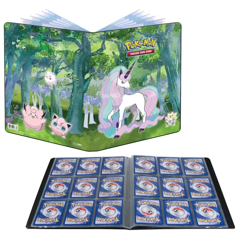 enchanted 9 pocket binder2.webp