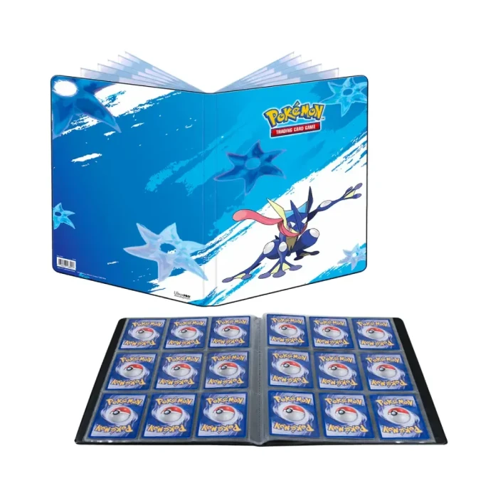 greninja 9 binder.webp