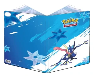 greninja 9 binder 2.webp