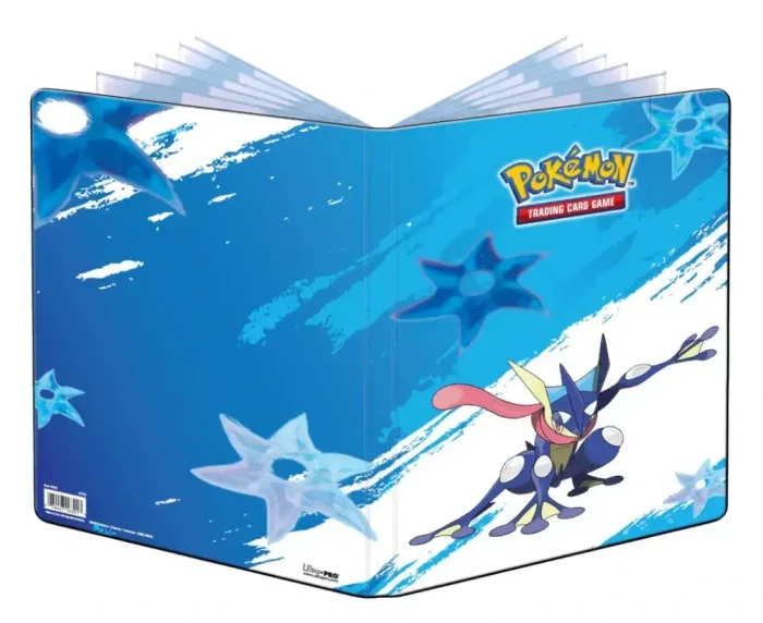 greninja 9 binder 2.webp