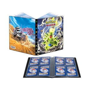 obsidian flames 4 binder.webp
