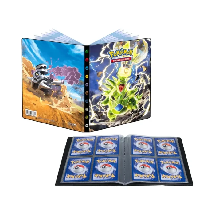 obsidian flames 4 binder.webp