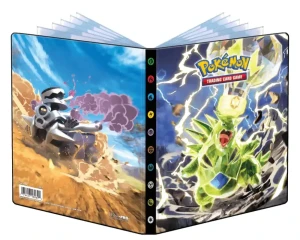 obsidian flames 4 binder2.webp