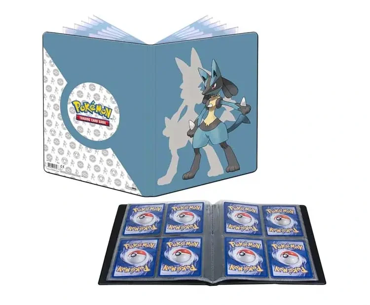 lucario 4 binder.webp