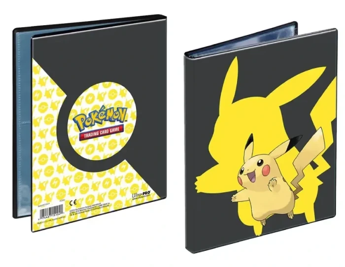 pikachu 4 binder.webp