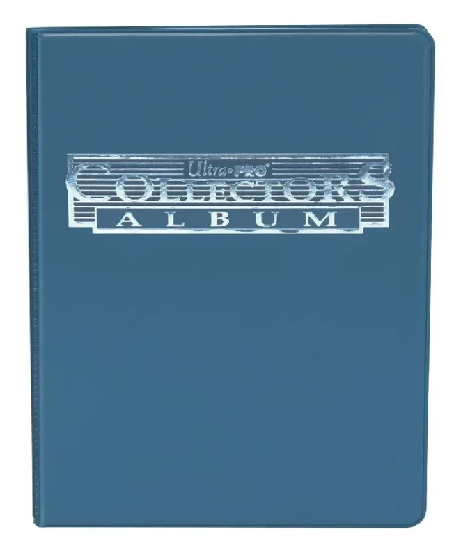collectors porfolio 4 blue.webp