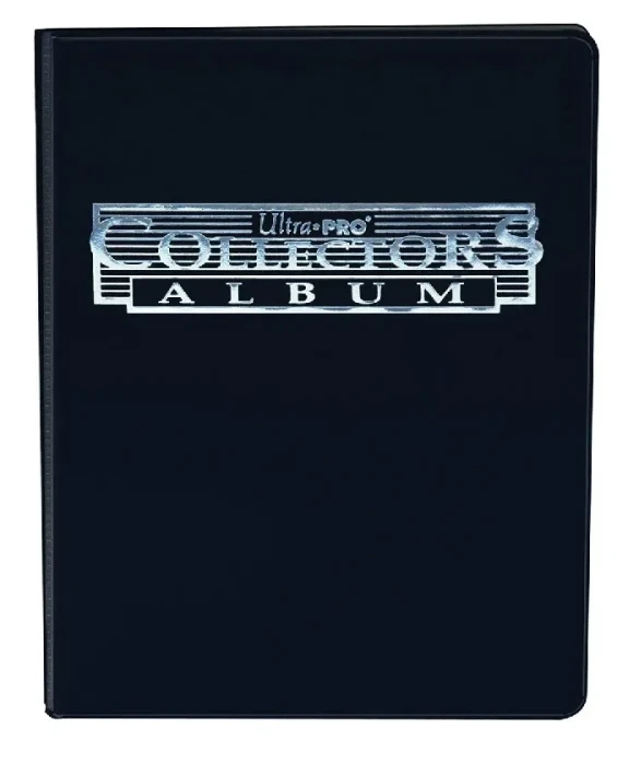 collectors porfolio 4 black.webp