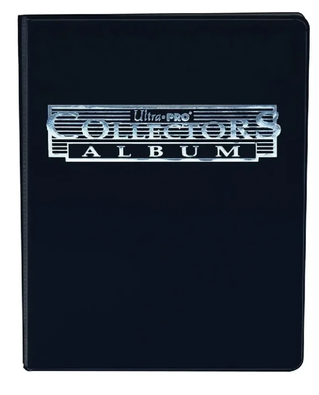 collectors porfolio 4 black.webp