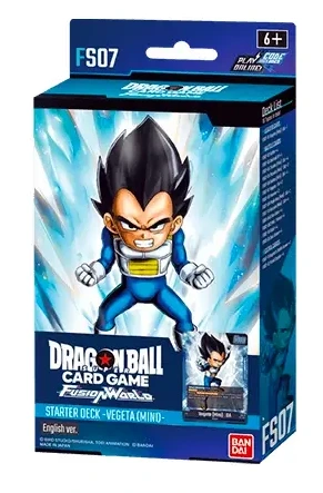 fs07 vegeta mini.webp