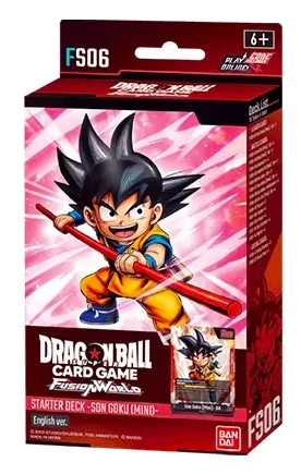 fs06 goku mini.webp