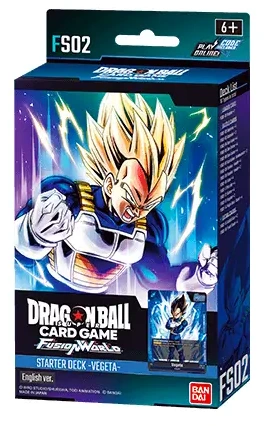 fs02 vegeta.webp