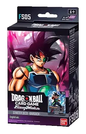 fs05 bardock.webp