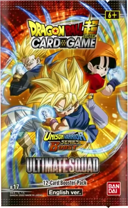 b17 ultimate squad.jpg