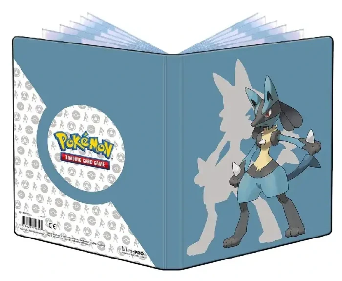 lucario 4 binder2.webp