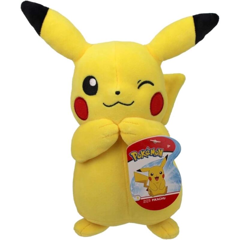 pikachu1.jpg