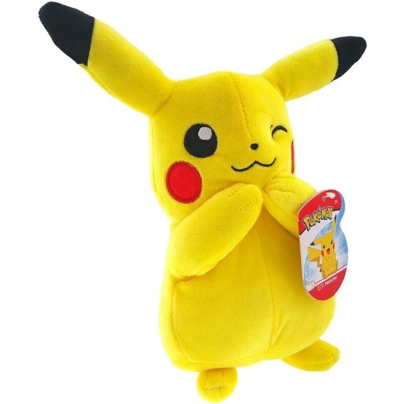 pikachu2.jpg