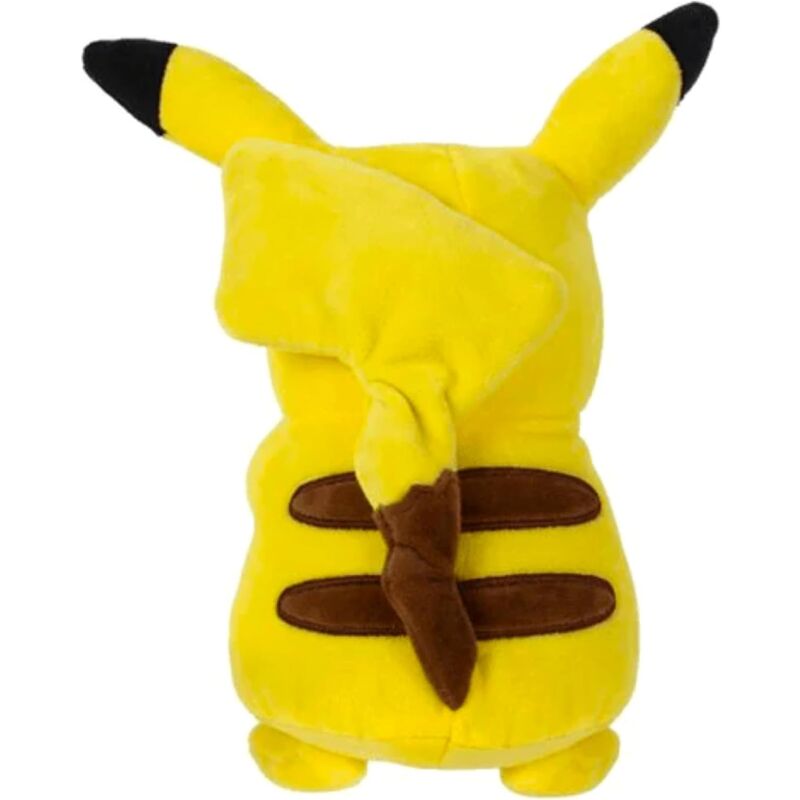 pikachu3.jpg