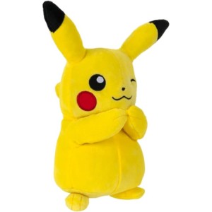 pikachu4.jpg