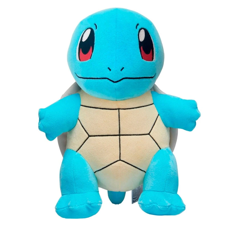 squirtle.jpg