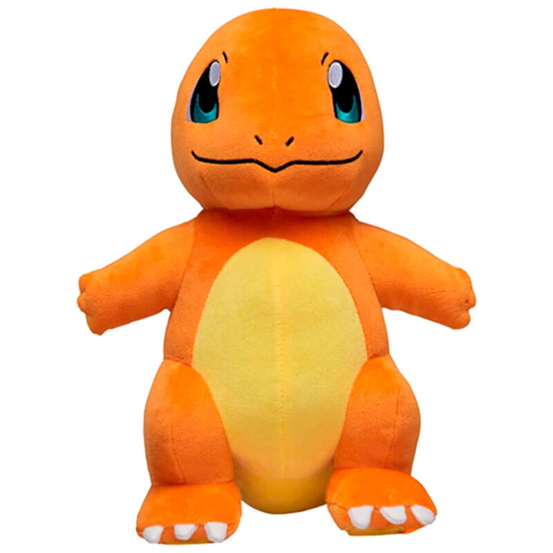 charmander1.jpg