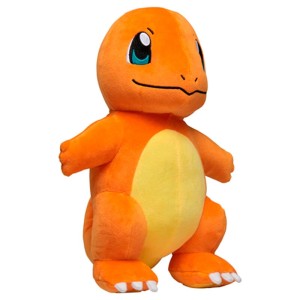 charmander2.jpg